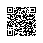 AT25080N-10SC-1-8 QRCode