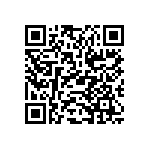 AT25080N-10SI-2-7 QRCode