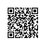 AT25128-10PC-1-8 QRCode