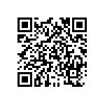 AT25128-10PC-2-7 QRCode