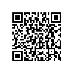 AT25128-10PI-2-7 QRCode
