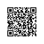 AT25128-10UI-1-8 QRCode