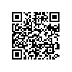 AT25128A-10PI-1-8 QRCode