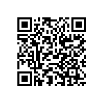 AT25128A-10PU-2-7 QRCode