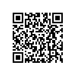 AT25128A-10TI-1-8 QRCode