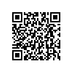 AT25128A-10TU-2-7 QRCode