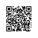 AT25128AN-10SI-2-7-T QRCode