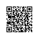 AT25128AN-10SI-2-7 QRCode