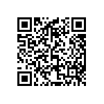 AT25128AU2-10UI-2-7 QRCode