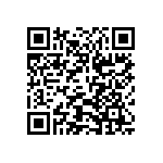 AT25128AW-10SU-2-7 QRCode