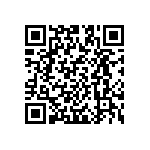 AT25128B-MAHL-T QRCode