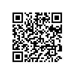 AT25128B-MAPDGV-E QRCode