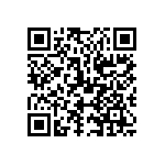 AT25128B-MAPDGV-T QRCode