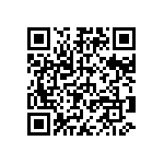 AT25128B-SSHL-B QRCode