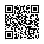 AT25128B-XHL-B QRCode