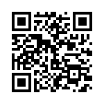 AT25128B-XHL-T QRCode