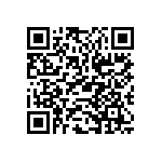 AT25128N-10SC-2-7 QRCode