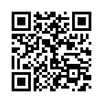 AT25128N-10SC QRCode