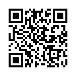 AT25128N-10SI QRCode