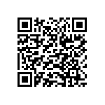 AT25128N1-10SC-2-7 QRCode