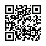 AT25128T1-10TC QRCode