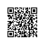 AT25128T1-10TI-2-7 QRCode