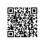 AT25128T2-10TC-1-8 QRCode