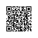 AT25128T2-10TI-1-8 QRCode