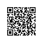 AT25160-10PC-1-8 QRCode