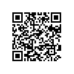 AT25160-10PI-1-8 QRCode