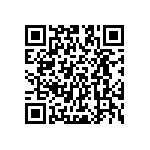 AT25160A-10PI-2-7 QRCode