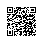 AT25160A-10PU-2-7 QRCode