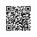 AT25160AN-10SI-1-8 QRCode