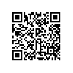 AT25160AN-10SU-1-8-T QRCode