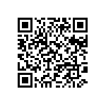 AT25160AY1-10YI-1-8 QRCode