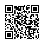 AT25160B-CUL-T QRCode