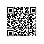 AT25160B-MAHL-E QRCode