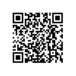 AT25160B-MAPDGV-T QRCode