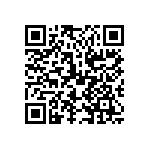 AT25160B-SSPDGV-T QRCode