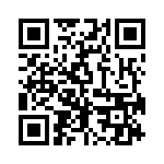AT25160B-TH-B QRCode