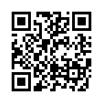 AT25160B-TH-T QRCode