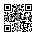 AT25160B-XHL-B QRCode