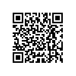 AT25160B-XHLHX-T QRCode