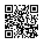 AT25160BN-SH-T QRCode