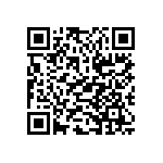 AT25160N-10SC-1-8 QRCode