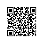 AT25160N-10SC-2-7 QRCode