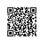 AT25160N-10SI-2-7 QRCode