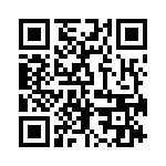 AT25160N-10SI QRCode