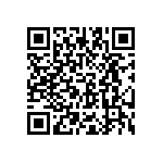 AT25256-10PC-1-8 QRCode
