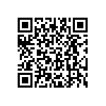 AT25256-10PI-1-8 QRCode